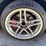 #1789-•-2001-chevy-corvette-(has-wi-title)-image-37