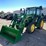 2024-john-deere-5075e-image-1