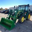 landscaper-inventory-reduction-auction---loader,-skid-steer,-attachments,-&-more---green-bay,-wi-image