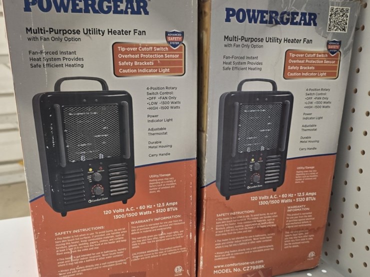 electric-utility-heater-image-2