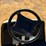 2002-yamaha-2-seater-golf-cart-image-7