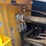 deere-85g-image-64