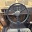 #1029-14-•-lot-1029-14-image-14