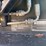 2019-new-holland-l220-image-16