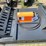 #2006-•-wolverine-skid-steer-brush-cutter-attachment-image-6