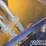 2017-caterpillar-279d-image-33