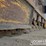 2018-caterpillar-352-image-13