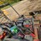 #2136-•-wen-construction-zone-plate-compactor-image-4