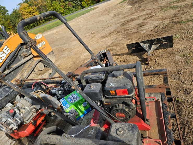 #2136-•-wen-construction-zone-plate-compactor-image-4