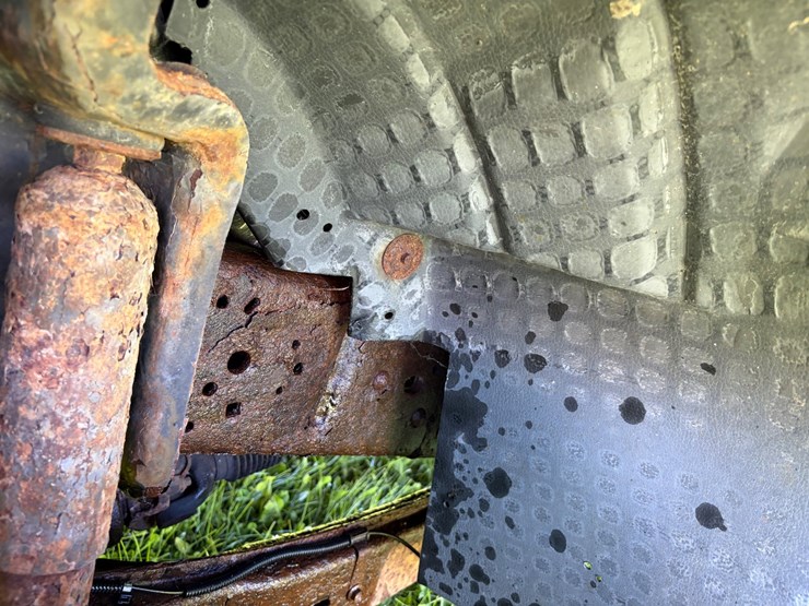 2006-ford-f350-image-28