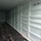 8'x40'x9.5'-high-cube-shipping-container-image-6