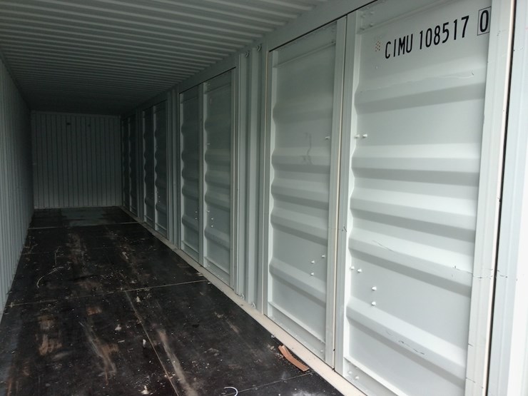 8'x40'x9.5'-high-cube-shipping-container-image-6
