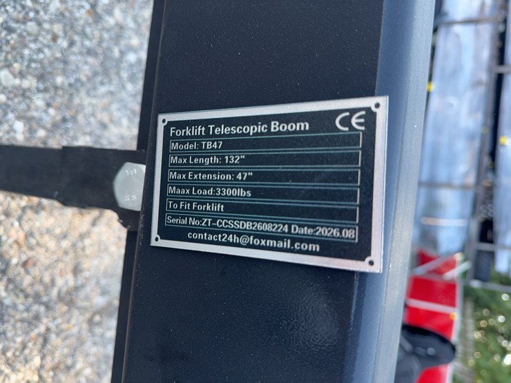 future-forklift-telescopic-boom---[forklift-attachments]-image-3