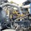 2007-kenworth-w900-image-13