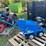 #3174-•-bluebird-sc550-sod-cutter-image-1
