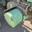 john-deere-820-image-31