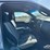2013-ford-f150-image-20