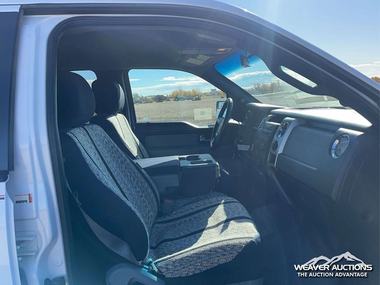 2013-ford-f150-image-20