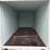 8'x20'-shipping-container-image-6