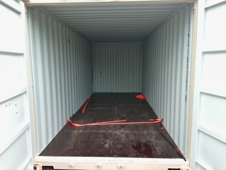 8'x20'-shipping-container-image-6