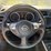 2019-nissan-sentra-4-door-sedan-(127,858-miles)-image-12