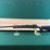 nib-howa-mdl.1500-6.5-creedmoor-rifle-image-9