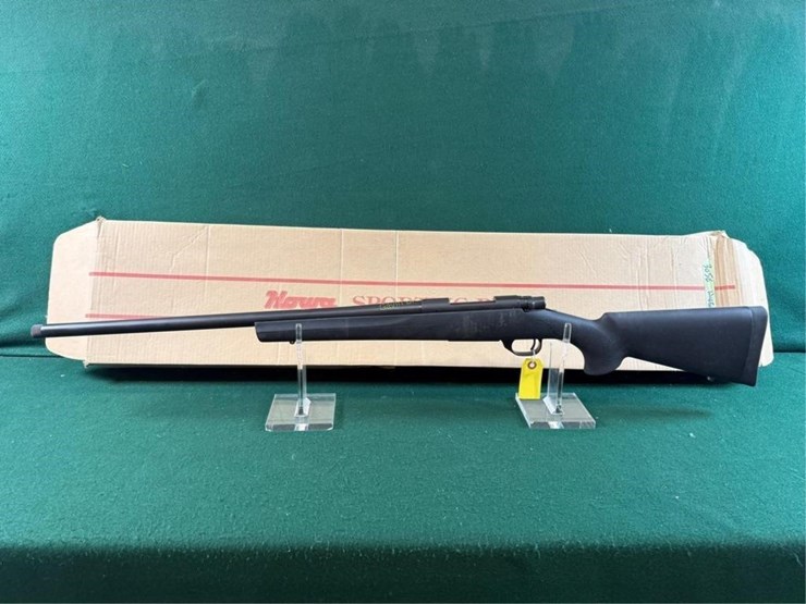 nib-howa-mdl.1500-6.5-creedmoor-rifle-image-9