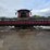 2011-case-ih-3020-image-1