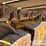 2020-komatsu-d39px-24-image-11