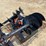#2054-•-wolverine-skid-steer-auger-drive-and-bit-attachment-image-5