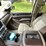 2015-chevrolet-1500-image-68