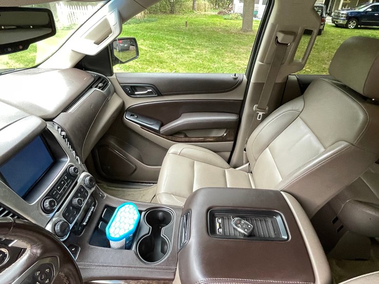 2015-chevrolet-1500-image-68