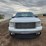 2007-gmc-sierra-1500-image-24