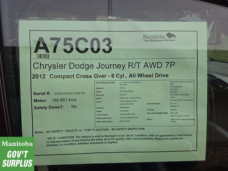 2012-dodge-journey-r/t-image-32