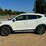 2019-hyundai-tucson-image-2