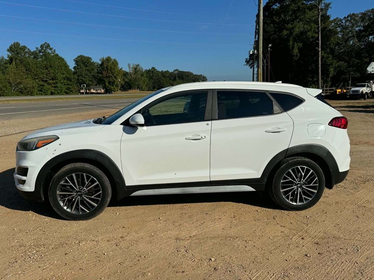 2019-hyundai-tucson-image-2