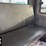 2009-international-workstar-7500-image-19