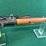 h&r-mdl.1871-45-70-gov't-rifle-image-9