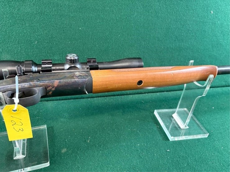 h&r-mdl.1871-45-70-gov't-rifle-image-9