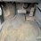 2006-dodge-grand-caravan-image-17