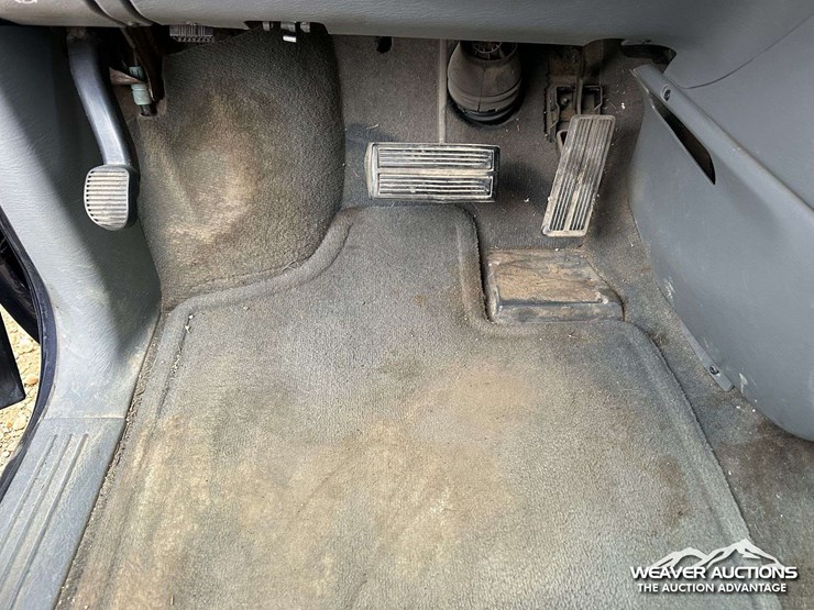 2006-dodge-grand-caravan-image-17