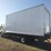 2009-hino-185-image-4