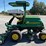 john-deere-7500a-image-3
