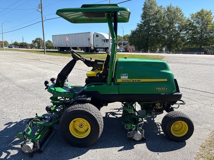 john-deere-7500a-image-3