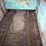 premier-5'x16'-livestock-trailer-image-5