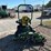 john-deere-2500e-image-4