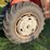 massey-ferguson-2675-image-39