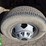 2017-chevrolet-silverado-3500hd-image-12