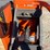 2015-jlg-1230es-image-14