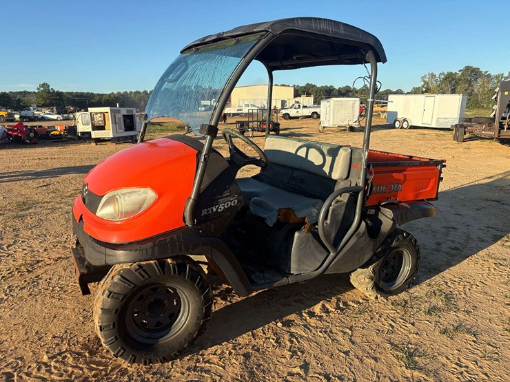 kubota-rtv500-image-1